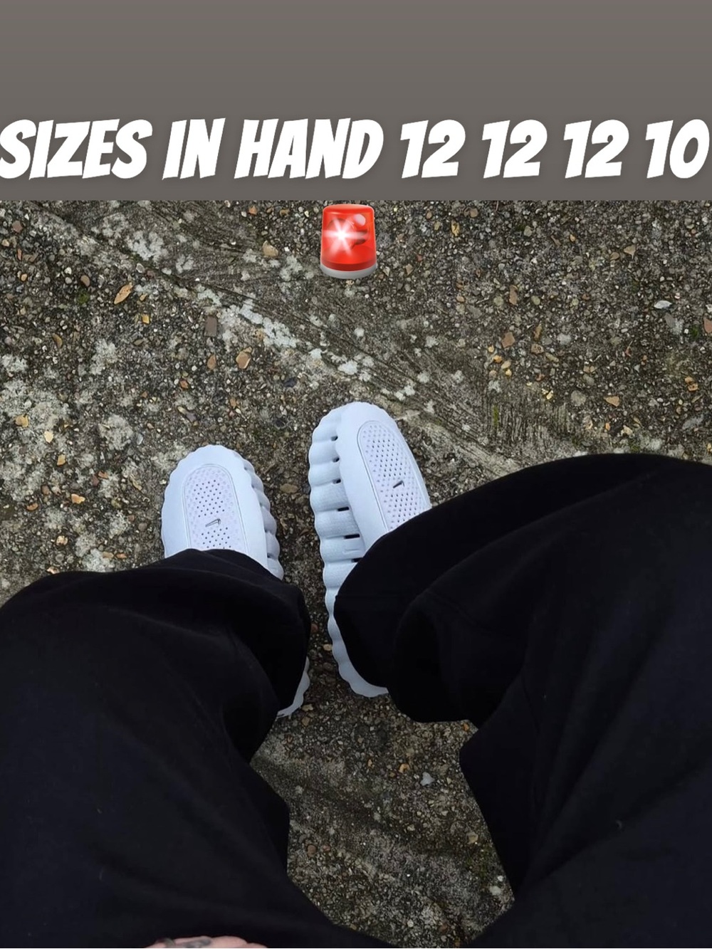Nike mind slide 001